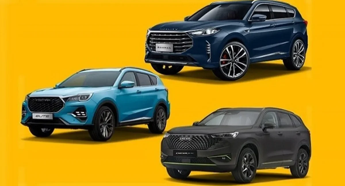 شرایط فروش فیدلیتی الیت و ریسپکت ۲ اعلام شد؛ آغاز ثبت‌نام از ۱۸ خرداد