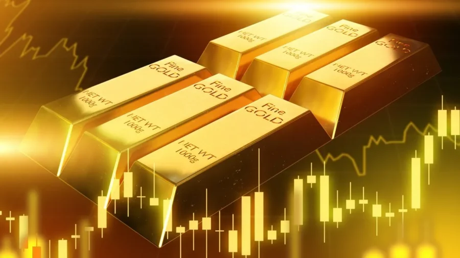 ریزش قیمت طلا فرصت است یا تهدید؟ نسخه کارشناسان برای سرمایه‌گذاران