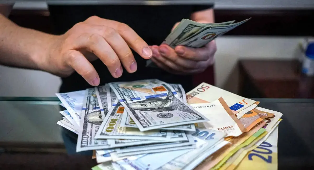 پیش‌بینی قیمت دلار پس از توافق ایران و آمریکا