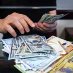 پیش‌بینی قیمت دلار پس از توافق ایران و آمریکا