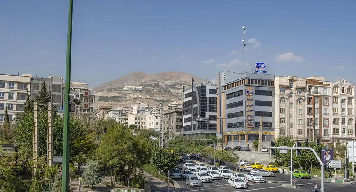 قیمت رهن و اجاره در جنت‌آباد