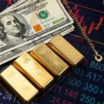 پیش بینی قیمت دلار، طلا و سکه شنبه ۲۷ تیر ۱۴۰۵