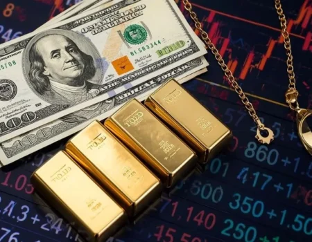 پیش بینی قیمت دلار، طلا و سکه شنبه ۲۷ تیر ۱۴۰۵