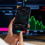 اخبار مهم بورس فردا