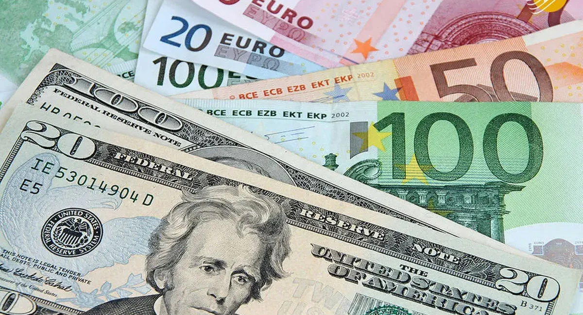 پیش ‌بینی قیمت دلار