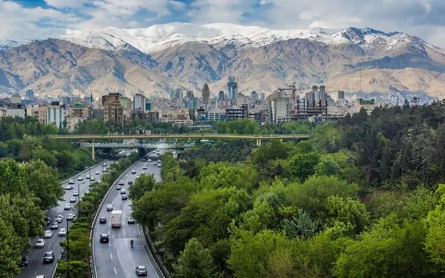 خانه‌دار شدن در منطقه ۵ چقدر هزینه دارد؟