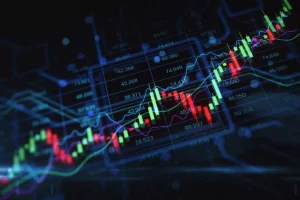 چرخش نقدینگی در بورس