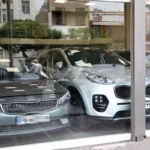 هشدار به منتظران ارزانی خودرو؛ کاهش بیشتر قیمت‌ها بعید است