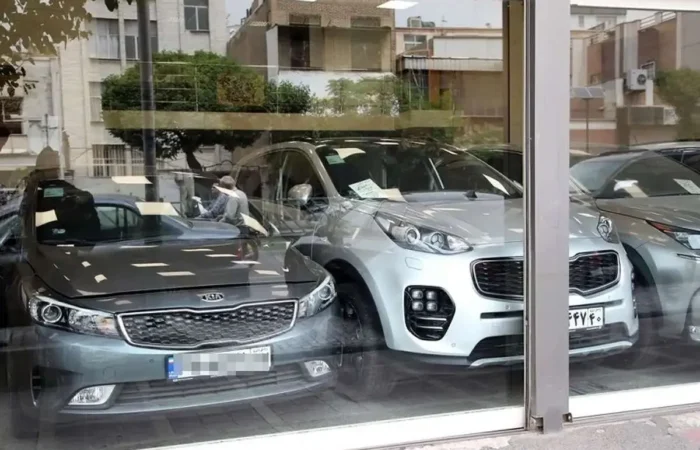 هشدار به منتظران ارزانی خودرو؛ کاهش بیشتر قیمت‌ها بعید است