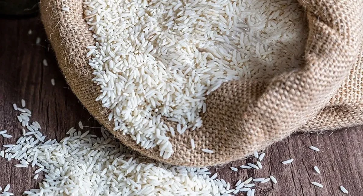 ادعای افزایش هزینه حمل یا بحران واردات؟ ماجرای گرانی برنج چیست؟