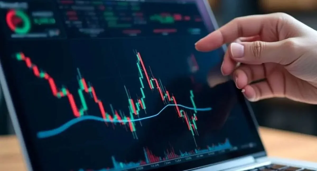 پیش‌بینی بورس فردا ۲۹ تیر