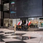 اخبار مهم بورس فردا ۱۰ مرداد