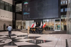 اخبار مهم بورس فردا ۱۰ مرداد