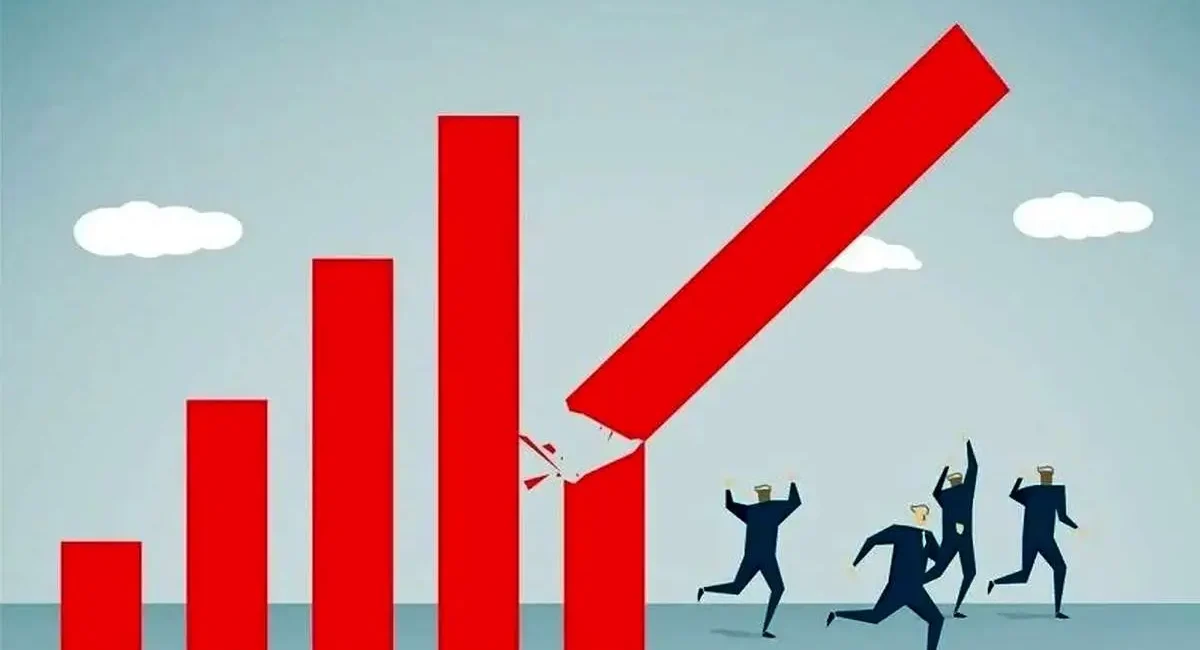 نرخ بیکاری بهار ۱۴۰۵ به ۹.۱ درصد رسید