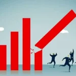 نرخ بیکاری بهار ۱۴۰۵ به ۹.۱ درصد رسید