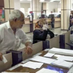 سقف تسهیلات بانک سپه برای بازنشستگان نیروهای مسلح افزایش یافت