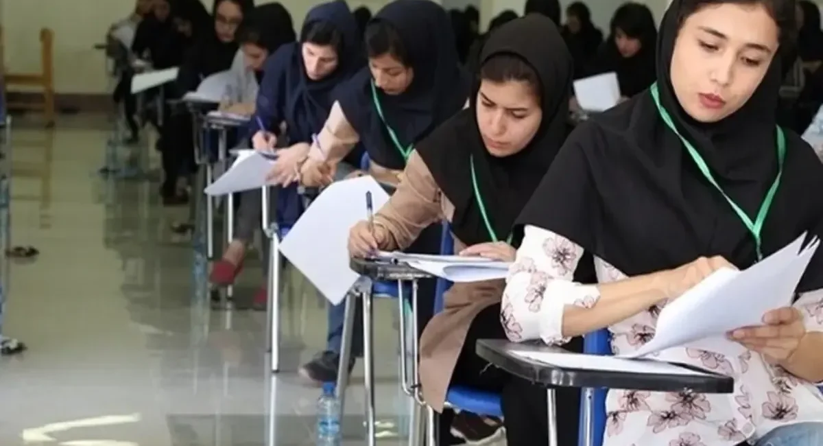 اصلاح مصوبه ترمیم معدل ابلاغ شد