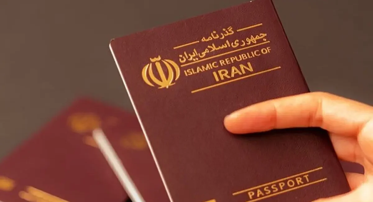 هشدار به زائران اربعین