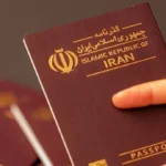 هشدار به زائران اربعین
