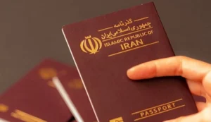 هشدار به زائران اربعین