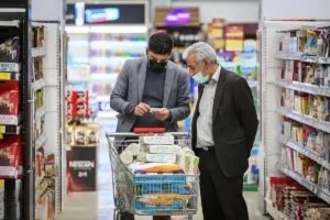 کدام خوراکی‌ها از سبد خانوار حذف شدند؟