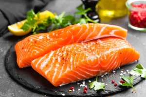 قیمت انواع ماهی ۲۹ مرداد ۱۴۰۵