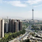 قیمت اجاره مسکن طرشت مرداد ۱۴۰۵