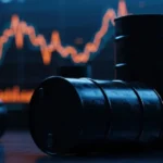 قیمت جهانی نفت ۲۴ مرداد
