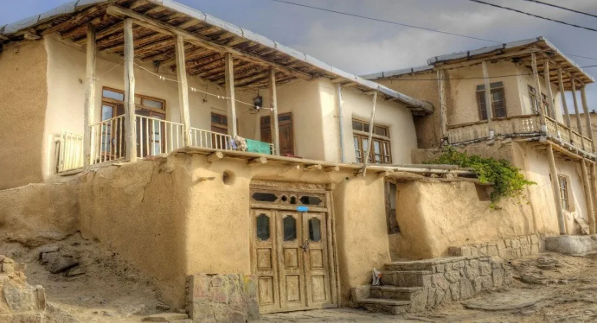 واگذاری اراضی روستایی . زمین