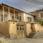 واگذاری اراضی روستایی . زمین