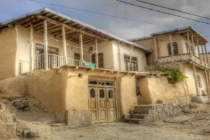 واگذاری اراضی روستایی . زمین