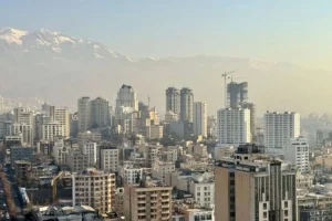 قیمت اجاره مسکن جردن
