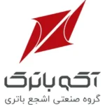 آکو باتری