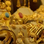 هشدار جدی رئیس اتحادیه به خریداران هیجانی