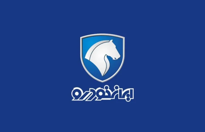 قیمت محصولات ایران‌خودرو ۱۶ مرداد ۱۴۰۵
