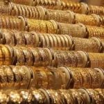 پیش‌بینی قیمت طلا و سکه