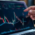 برای بورس فردا خواندن این اخبار ضروری است