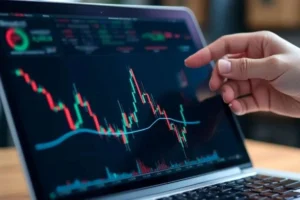 برای بورس فردا خواندن این اخبار ضروری است