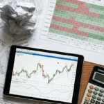 بیشترین و کمترین بازدهی بازارها در هفته دوم مرداد