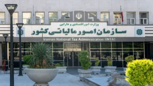 جزئیات دستورالعمل جدید مالیاتی برای تسعیر ارز واردات