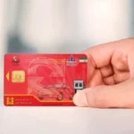 جزئیات اجرای طرح جدید بنزین؛ سوخت‌گیری با کارت بانکی جایگزین می‌شود