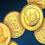 روند قیمت طلا و سکه فردا