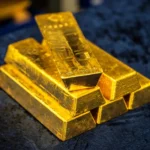 قیمت طلای جهانی ۳ شهریور ۱۴۰۵