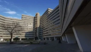 قیمت جدید خرید مسکن در اکباتان