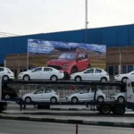 خودرو
