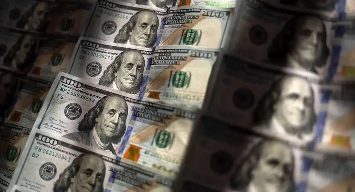 پیش‌بینی قیمت دلار ۲۷ مرداد