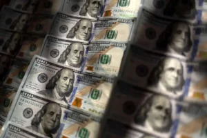 پیش‌بینی قیمت دلار ۲۷ مرداد