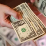 روند قیمت دلار فردا سه‌شنبه ۱۰ شهریور