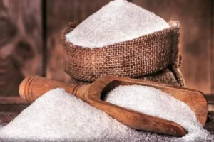 قیمت جدید شکر
