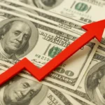 سناریوی ۲۵۰ هزار تومانی برای دلار